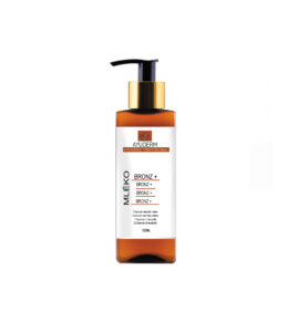 Mléko BRONZ +