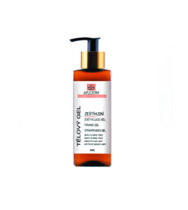 Slim gel