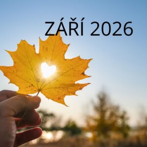 Záznam on-line školení 2.9. 2026  Přichází Váta