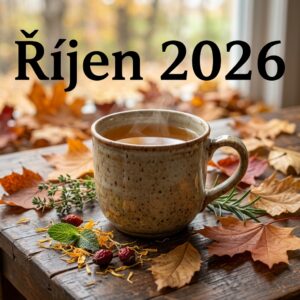 Záznam on-line školení 7.10.2026 Podzimní detox těla a pleti